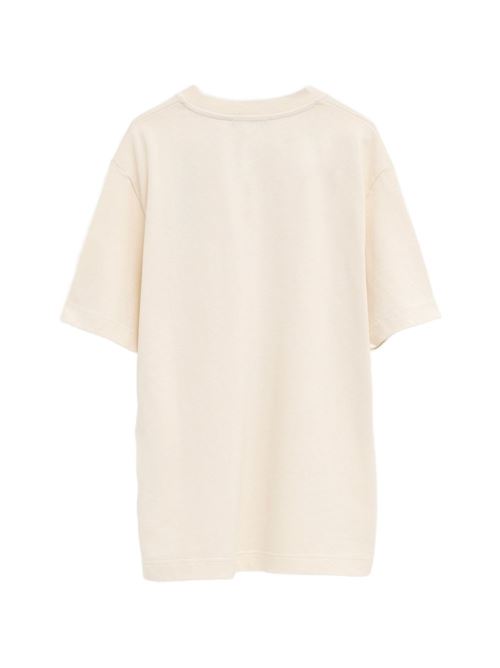  JACQUEMUS | TSU00354 AJ002261PZ